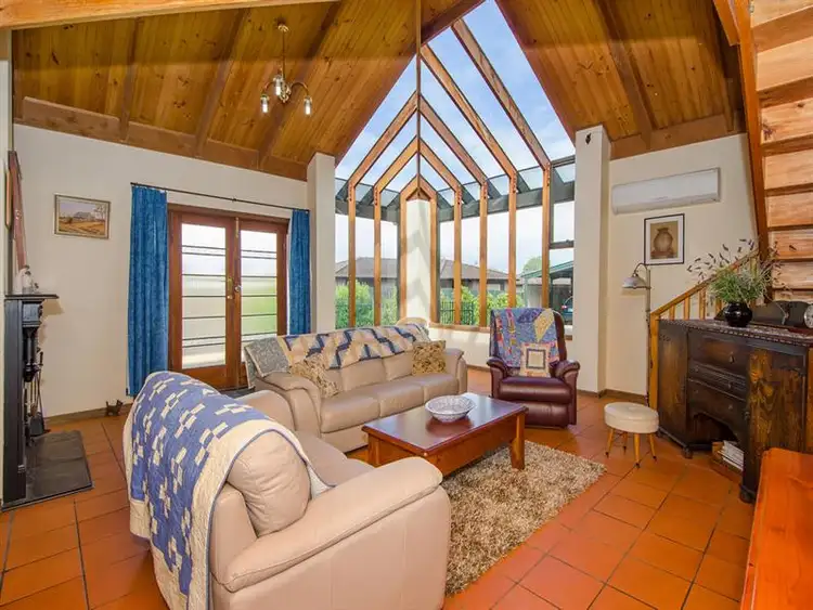 Second view of Homely house listing, 200 Commercial Street East, Mount Gambier SA 5290