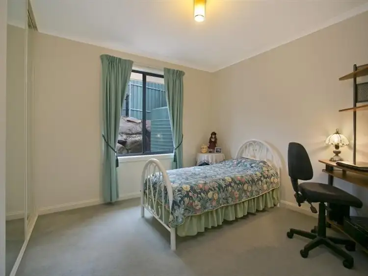 Third view of Homely house listing, 25 Rosella Circuit, Hewett SA 5118