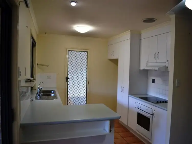 Fifth view of Homely house listing, 13 Banks Court, Torquay QLD 4655