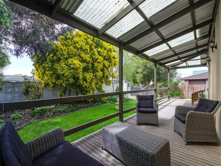 Fourth view of Homely house listing, 200 Commercial Street East, Mount Gambier SA 5290