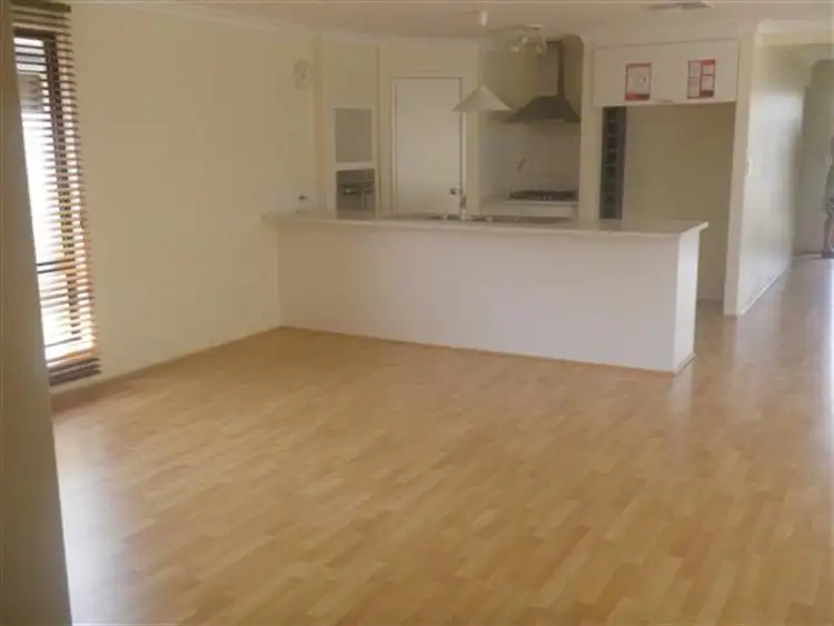 Third view of Homely house listing, 81 Comrie Road, Canning Vale WA 6155
