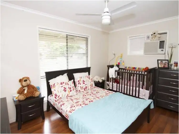 Fourth view of Homely house listing, 5 Torelliana Drive, Strathpine QLD 4500