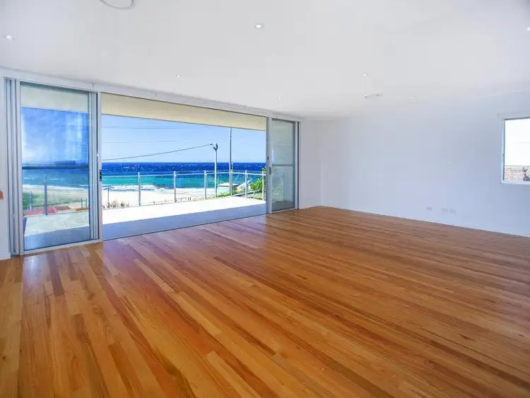 Main view of Homely townhouse listing, 3/56 Gipps Street, Kiama NSW 2533