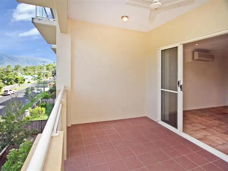 Sixth view of Homely unit listing, Address available on request