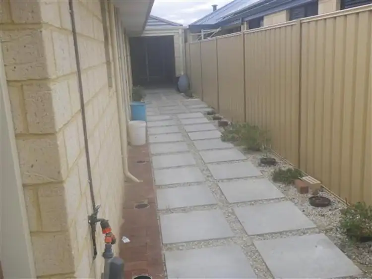 Fourth view of Homely house listing, 81 Comrie Road, Canning Vale WA 6155