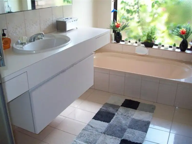 Fourth view of Homely house listing, 8 Hill Court, Thornlie WA 6108
