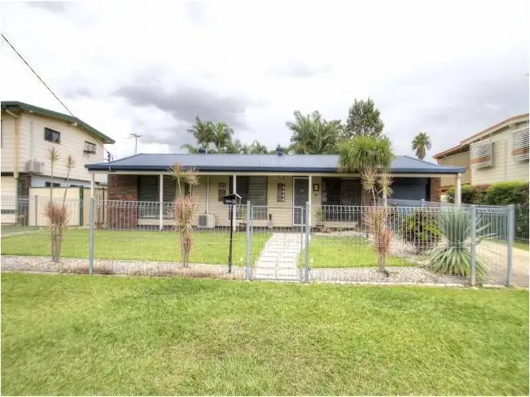 Fifth view of Homely house listing, 5 Torelliana Drive, Strathpine QLD 4500