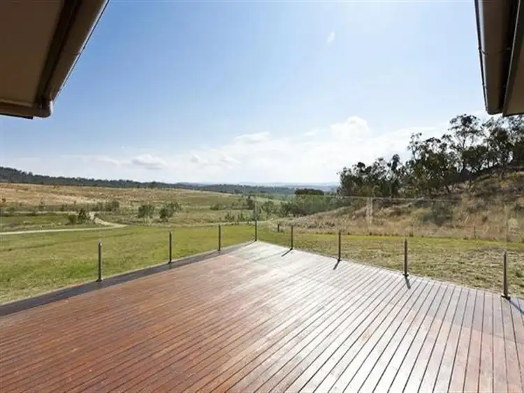 Sixth view of Homely house listing, 91 Butmaroo Road, Bungendore NSW 2621