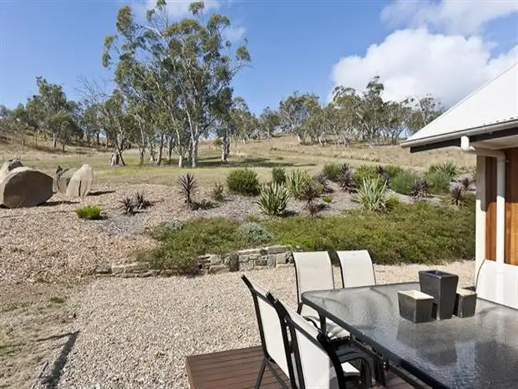 Seventh view of Homely house listing, 91 Butmaroo Road, Bungendore NSW 2621