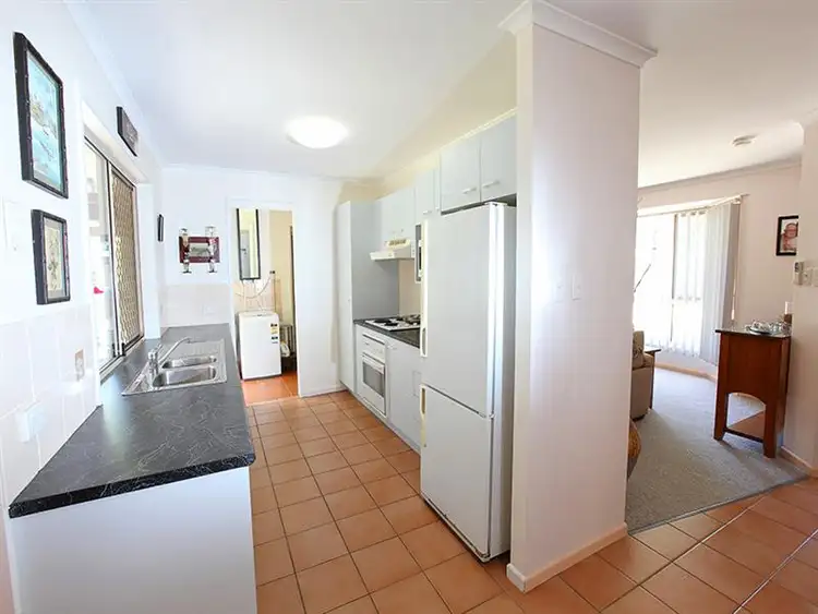 Fifth view of Homely house listing, Address available on request