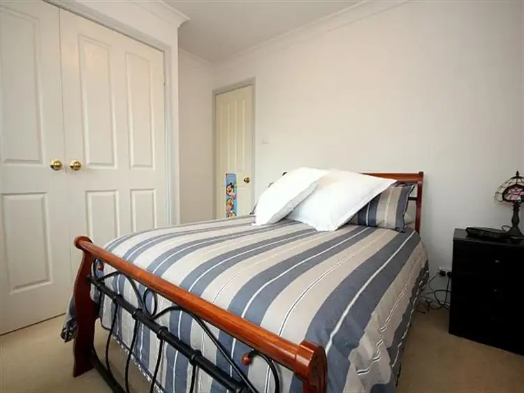 Fifth view of Homely townhouse listing, 7/1 Carysfield Road, Bass Hill NSW 2197