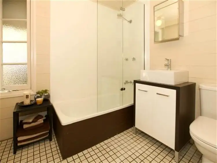 Sixth view of Homely house listing, 116 Boundary Street, Railway Estate QLD 4810