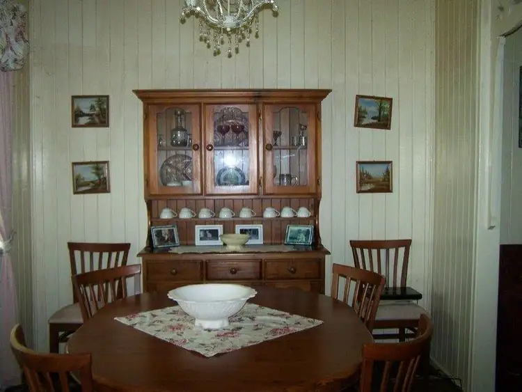 Fifth view of Homely house listing, 2386 Byfield Road, Byfield QLD 4703