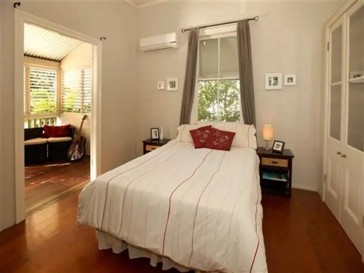 Seventh view of Homely house listing, 116 Boundary Street, Railway Estate QLD 4810