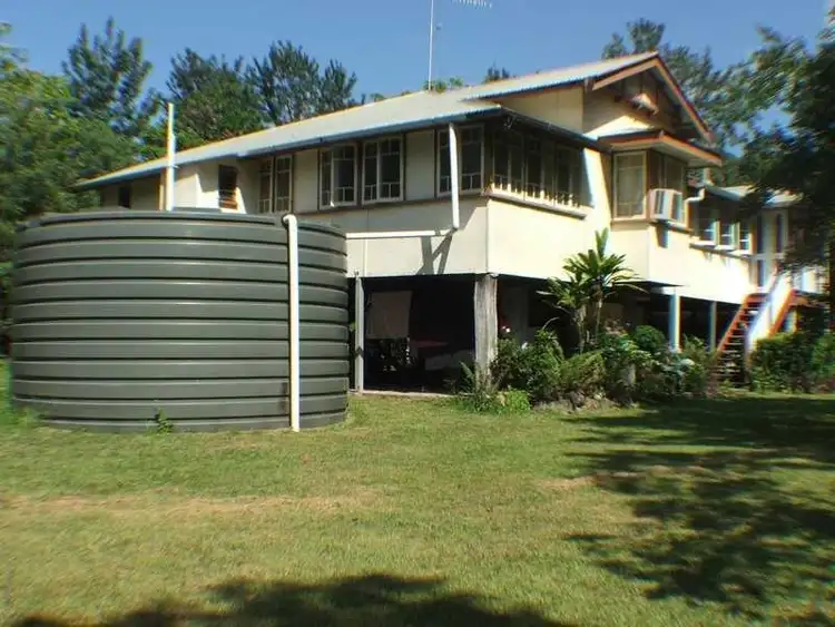 Third view of Homely house listing, 2386 Byfield Road, Byfield QLD 4703