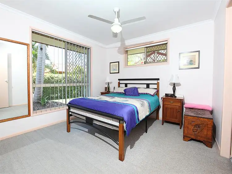 Seventh view of Homely house listing, Address available on request