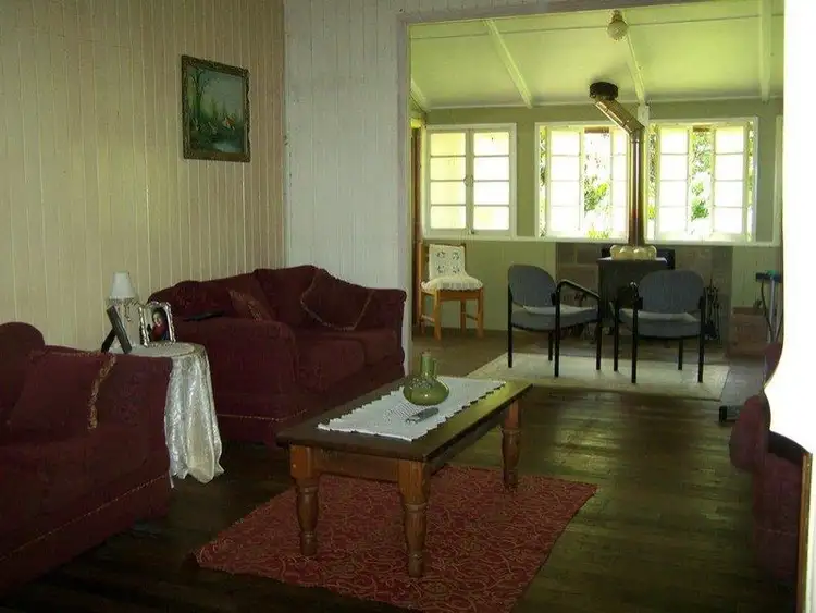 Sixth view of Homely house listing, 2386 Byfield Road, Byfield QLD 4703