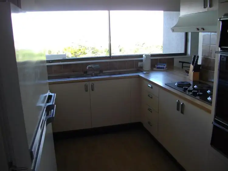Third view of Homely unit listing, 5F Huntington Apartments, 10 Marine Parade, Southport QLD 4215