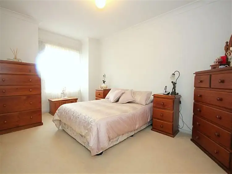 Second view of Homely townhouse listing, 7/1 Carysfield Road, Bass Hill NSW 2197