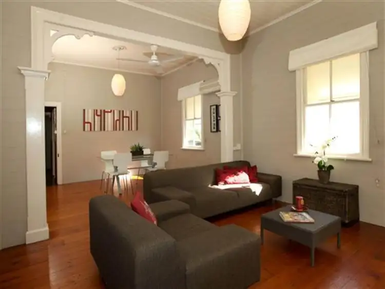 Third view of Homely house listing, 116 Boundary Street, Railway Estate QLD 4810