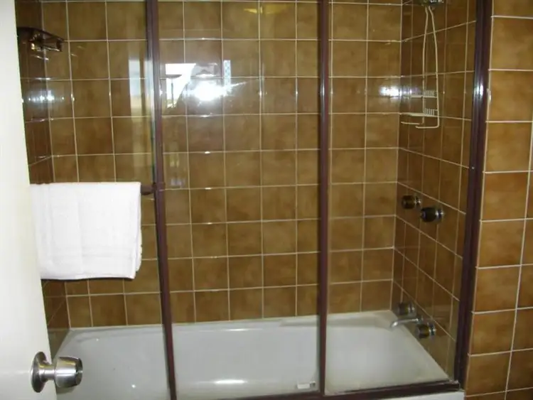 Seventh view of Homely unit listing, 5F Huntington Apartments, 10 Marine Parade, Southport QLD 4215