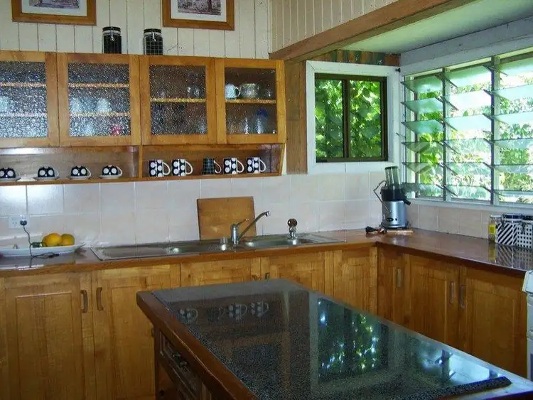 Fourth view of Homely house listing, 2386 Byfield Road, Byfield QLD 4703