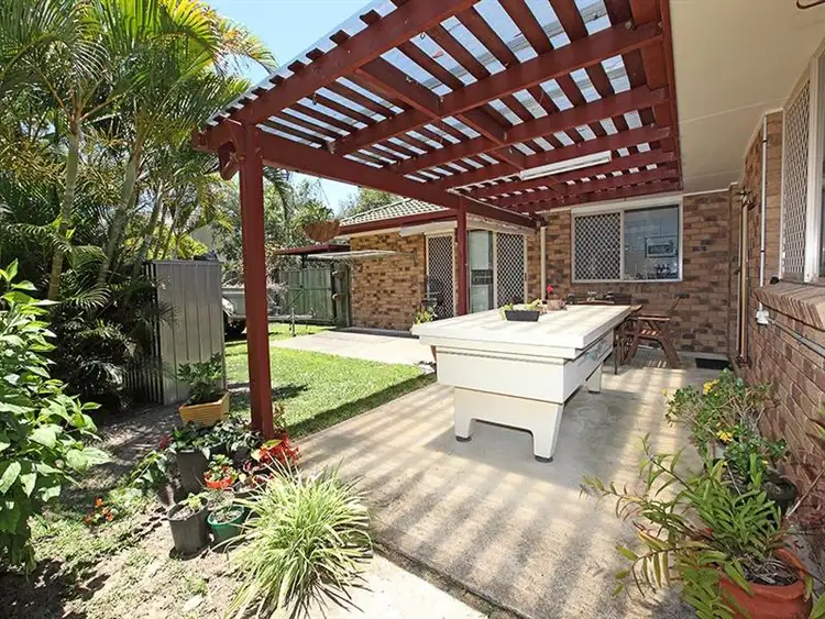 Fourth view of Homely house listing, Address available on request