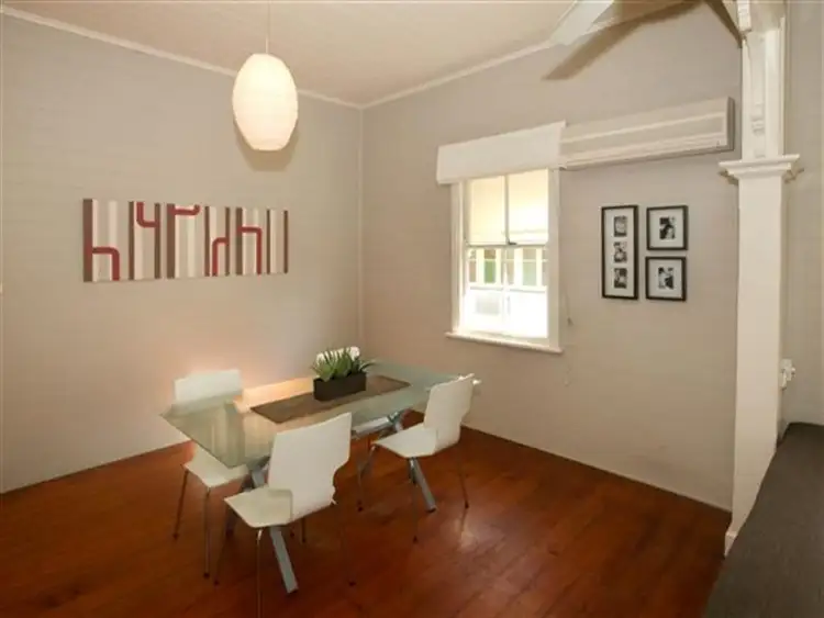 Fourth view of Homely house listing, 116 Boundary Street, Railway Estate QLD 4810