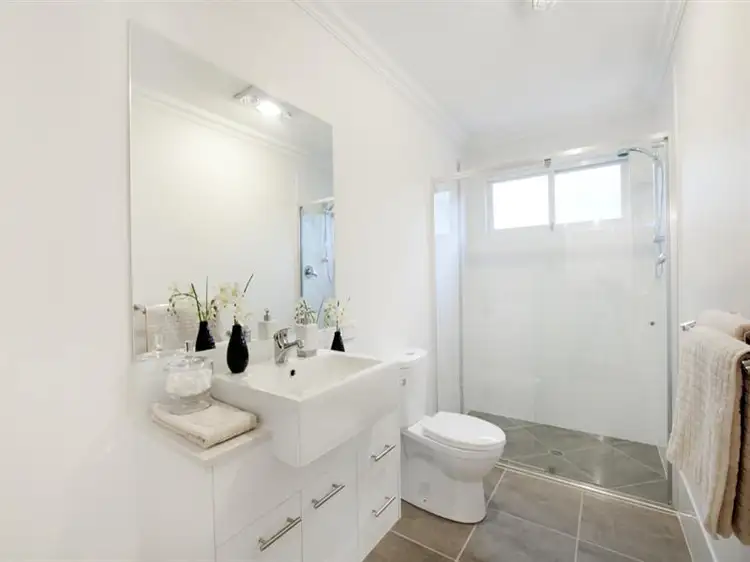 Seventh view of Homely house listing, 25 Elliott Street, Kangaroo Point QLD 4169