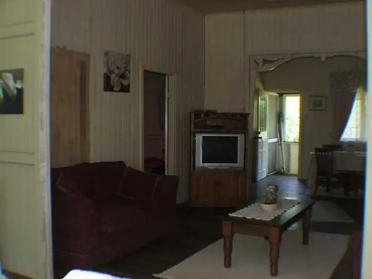 Seventh view of Homely house listing, 2386 Byfield Road, Byfield QLD 4703