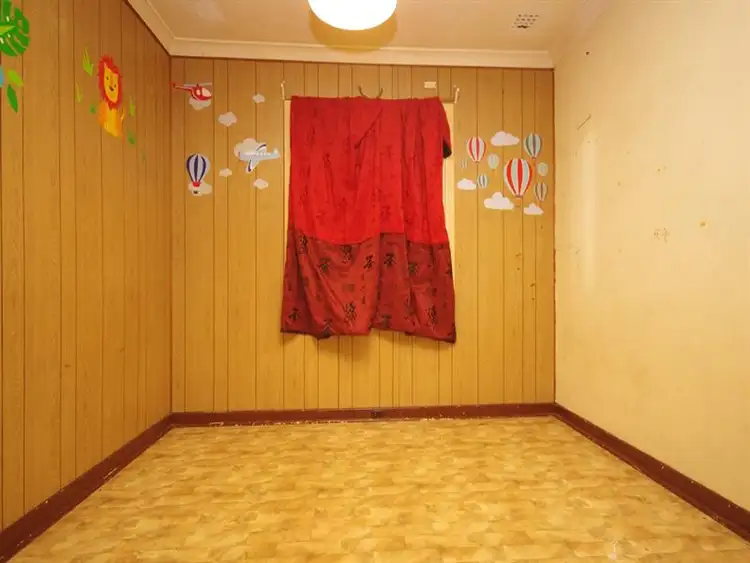 Seventh view of Homely house listing, 2 Tempany Way, Koondoola WA 6064