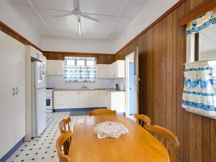 Fourth view of Homely house listing, 24 Sturt Street, Bungalow QLD 4870