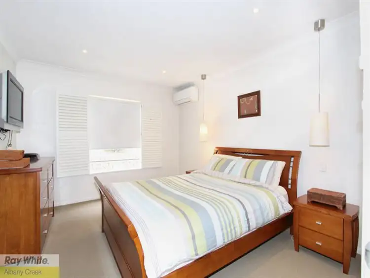 Seventh view of Homely house listing, 15 Windrush Close, Eatons Hill QLD 4037