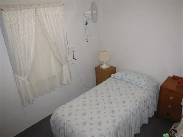 Sixth view of Homely house listing, 6 Pine Avenue, Loxton SA 5333