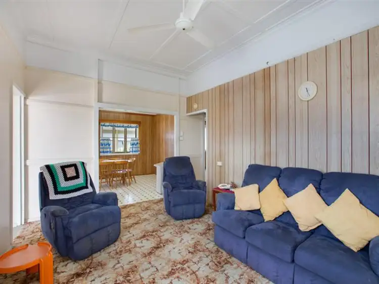 Fifth view of Homely house listing, 24 Sturt Street, Bungalow QLD 4870