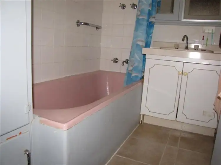 Seventh view of Homely house listing, 6 Pine Avenue, Loxton SA 5333