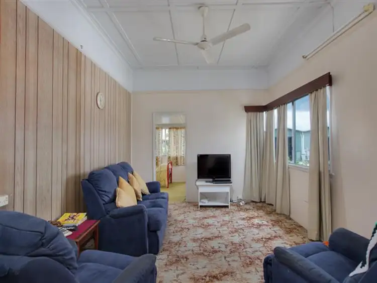 Sixth view of Homely house listing, 24 Sturt Street, Bungalow QLD 4870