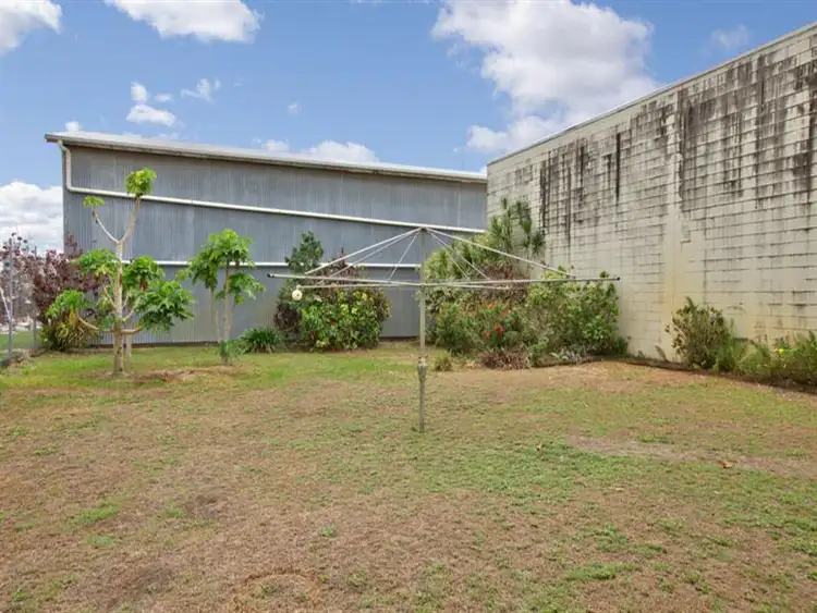 Third view of Homely house listing, 24 Sturt Street, Bungalow QLD 4870