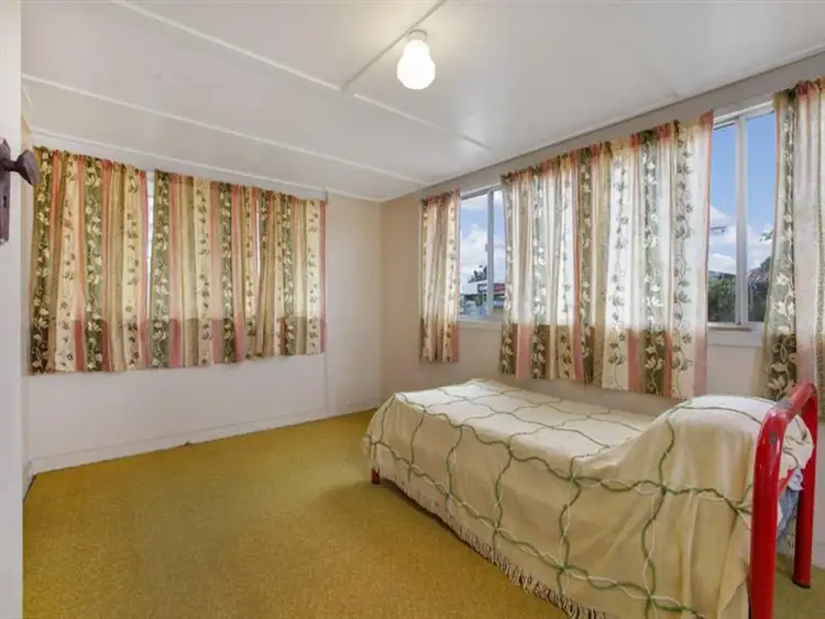 Seventh view of Homely house listing, 24 Sturt Street, Bungalow QLD 4870