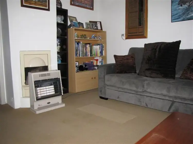 Fourth view of Homely house listing, 6 Pine Avenue, Loxton SA 5333