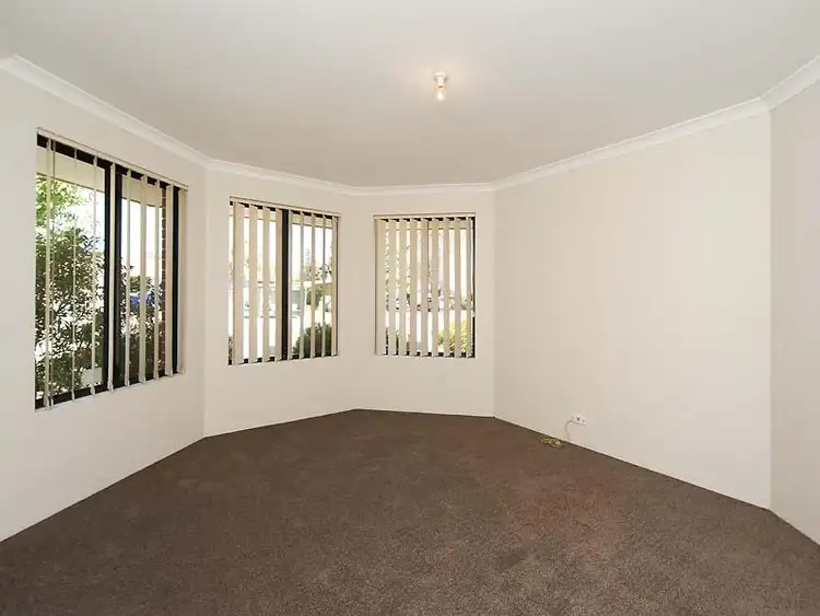 Sixth view of Homely house listing, 51 Harry Street, Gosnells WA 6110