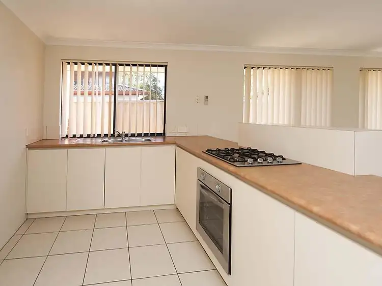 Third view of Homely house listing, 51 Harry Street, Gosnells WA 6110