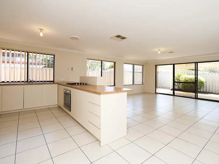 Seventh view of Homely house listing, 51 Harry Street, Gosnells WA 6110