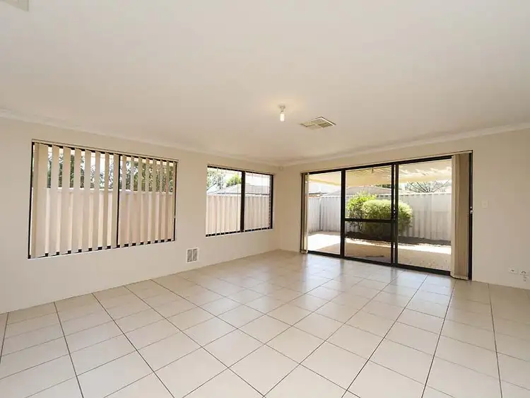 Second view of Homely house listing, 51 Harry Street, Gosnells WA 6110