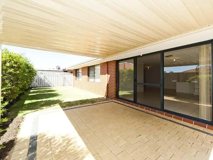 Fifth view of Homely house listing, 51 Harry Street, Gosnells WA 6110