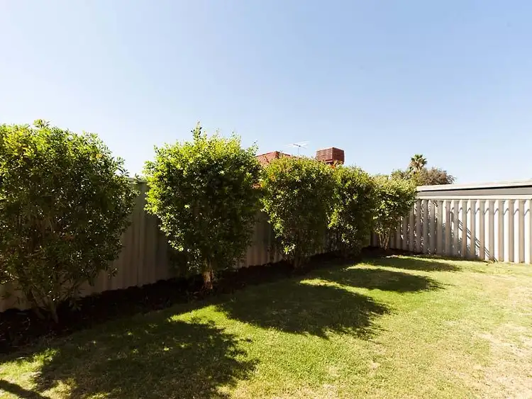 Fourth view of Homely house listing, 51 Harry Street, Gosnells WA 6110