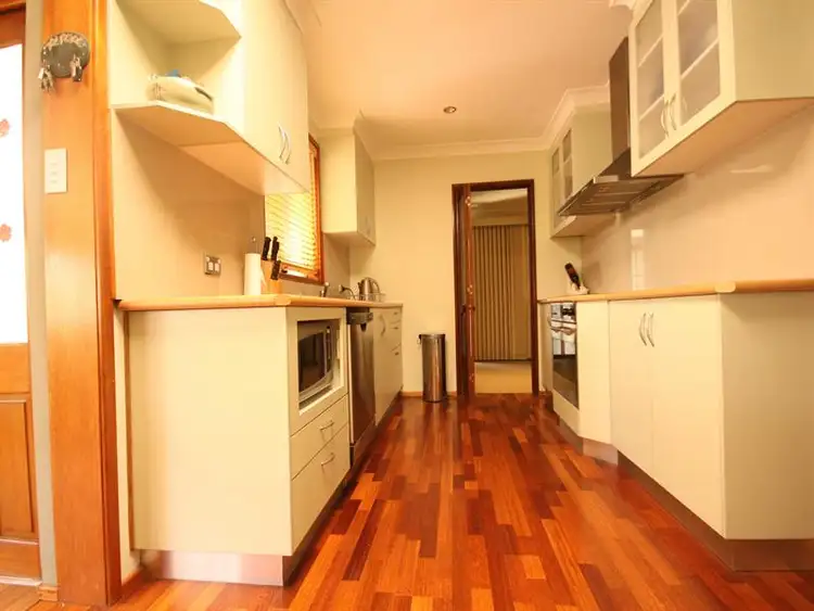 Fifth view of Homely house listing, Address available on request