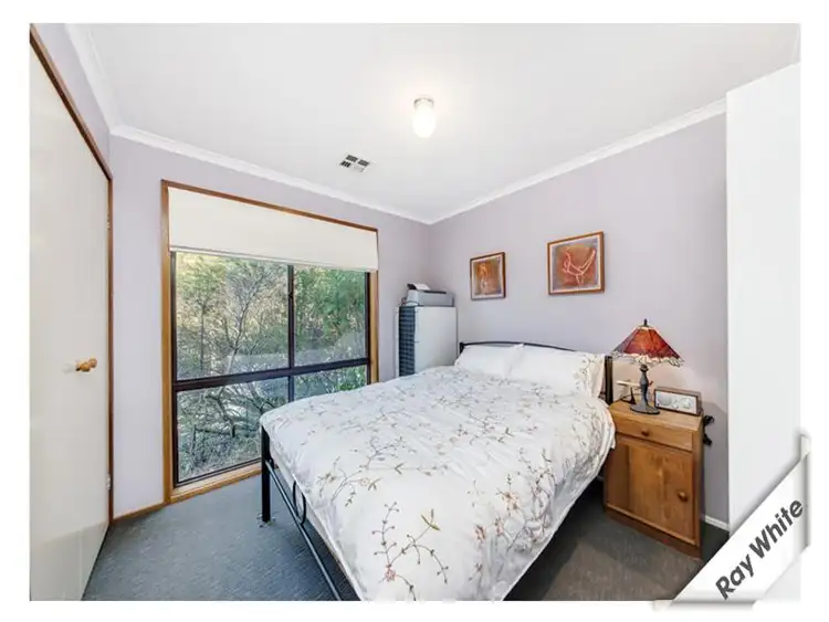 Seventh view of Homely house listing, 137 Lawrence Wackett Crescent, Theodore ACT 2905