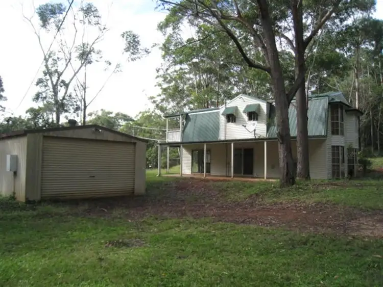 Fourth view of Homely house listing, 27-29 Oxley Avenue, Russell Island QLD 4184