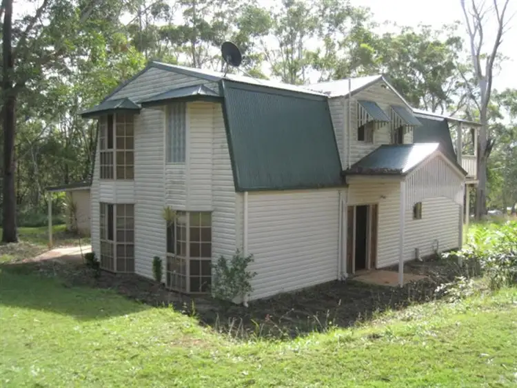 Second view of Homely house listing, 27-29 Oxley Avenue, Russell Island QLD 4184